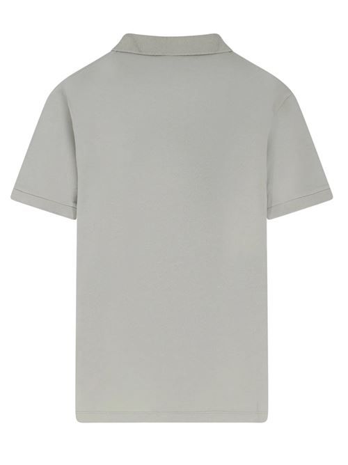 Polo shirt with logo STONE ISLAND | L1S152200008S0017V0055